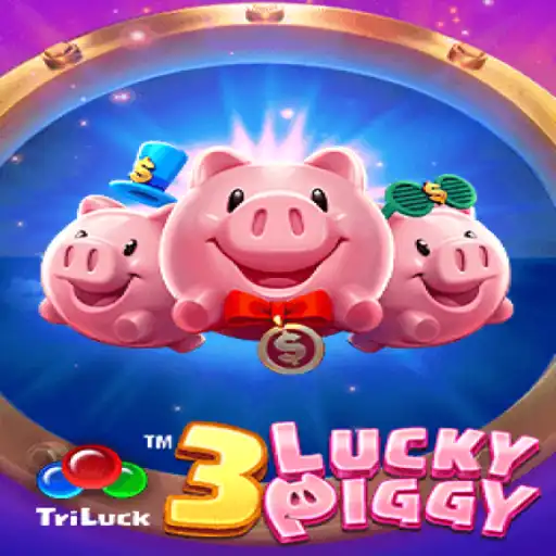 Exploring the Thrilling World of 3LUCKYPIGGY at BETW Cassino Online