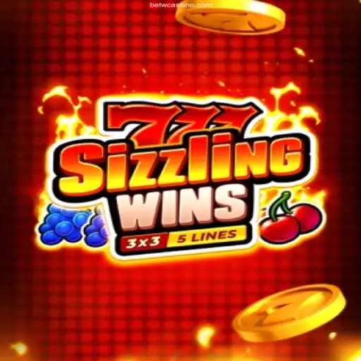 Exploring the Thrills of 777sizzlingwins and BETW Cassino Online
