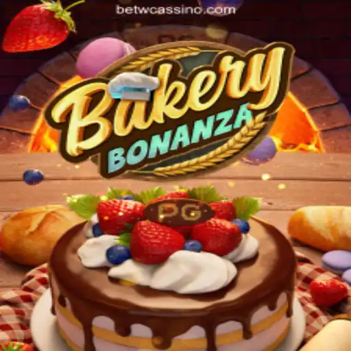 BakeryBonanza: Unleash the Sweet Adventure