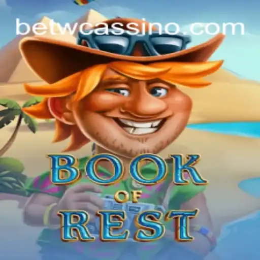 Exploring the Enchanting World of BookofRest