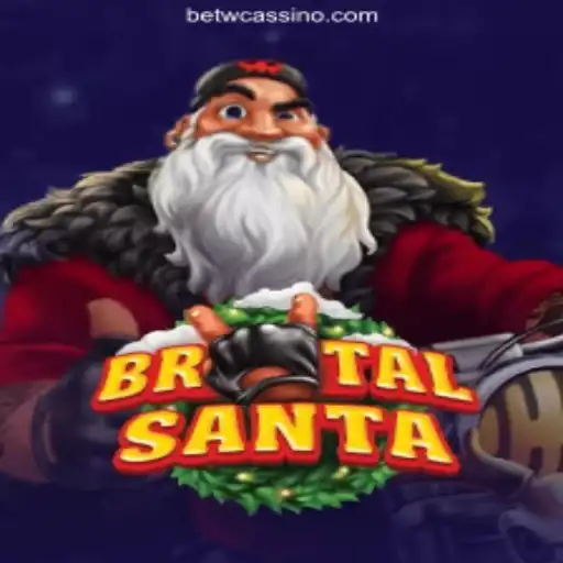 Discover the Thrilling World of 'BrutalSanta': An Insight into the Game and Online Casino Opportunities