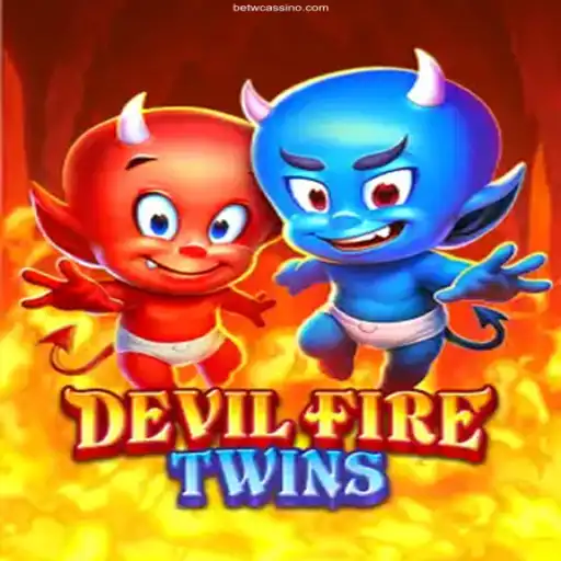 Exploring DevilFireTwins: A Thrilling Adventure in Licensed Online Casinos