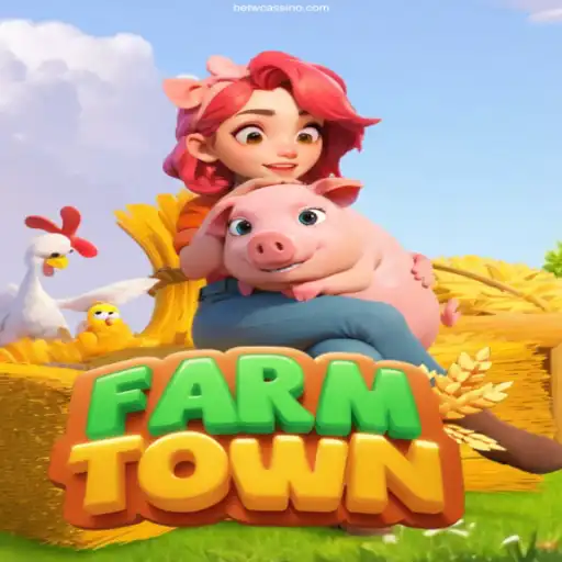 Discover the Exciting World of FarmTown: A Journey into Virtual Agriculture