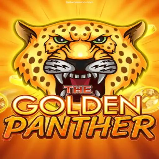 GOLDENPANTHER: A Dive into an Thrilling Online Gaming Experience