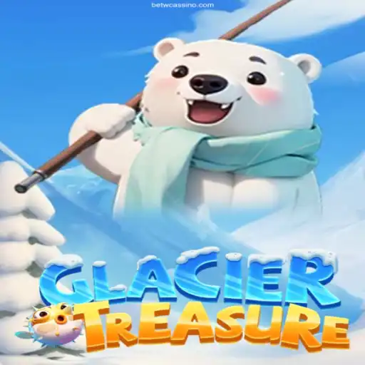 Discover the Thrills of GlacierTreasure: A New Adventure in Online Gaming