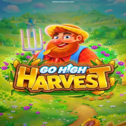 Exploring the Exciting World of GoHighHarvest at BETW Cassino Online