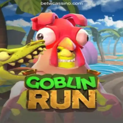 Explore the Exciting World of GoblinRun at BETW Online Casino