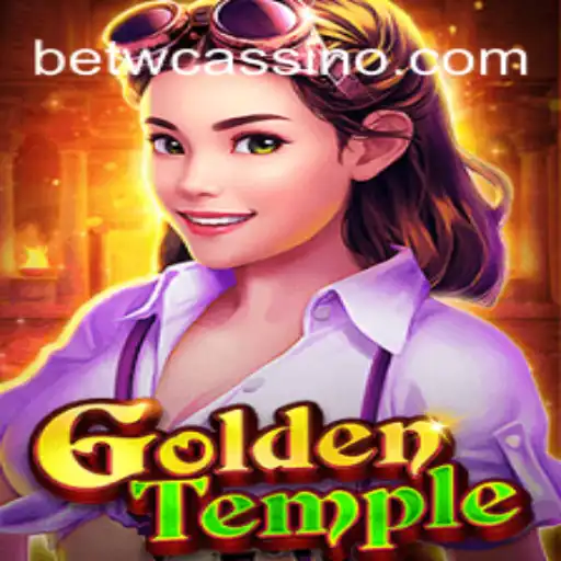 Exploring the Excitement of GoldenTemple: A Dynamic Addition to BETW Cassino