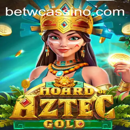 Exploring the Thrills of HoardofAztecgold