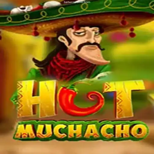 Exploring HotMuchacho: A Deep Dive into the Latest Casino Sensation