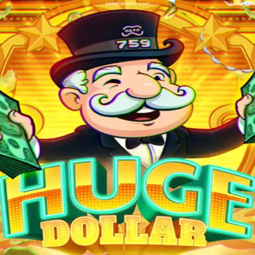 Exploring the Vast World of HugeDollar: A Premier Online Gaming Experience