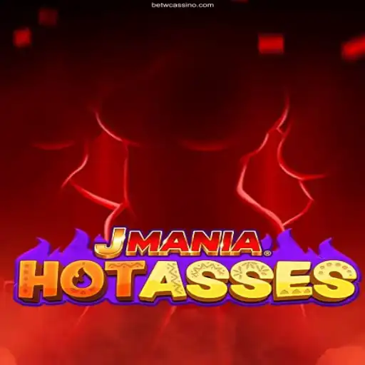 Exploring the Exciting World of JManiaHotAsses