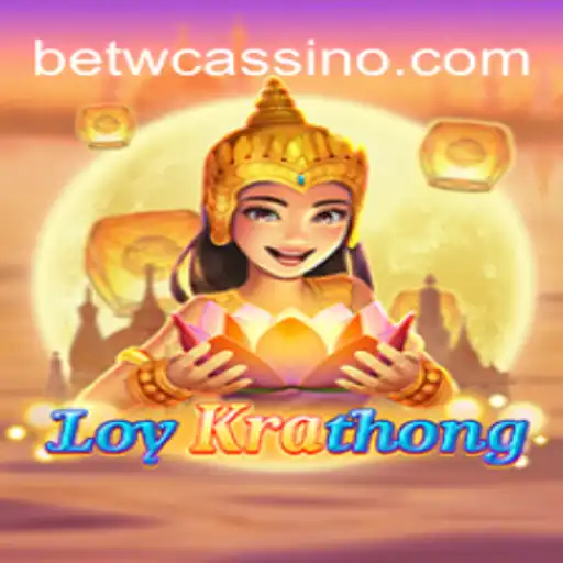 Unveiling the Excitement of LoyKrathong: Your Guide to the Ultimate Online Gaming Experience