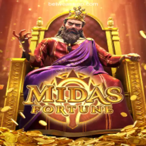 Unveiling MidasFortune: Your Guide to Thrilling Casino Gameplay
