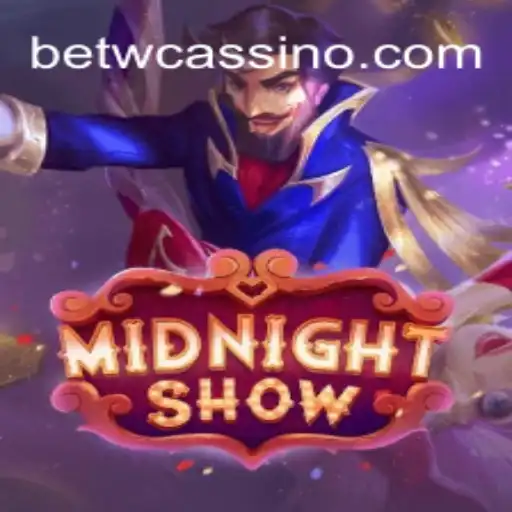 Explore the Exciting World of MidnightShow: A Premier BETW Cassino Experience