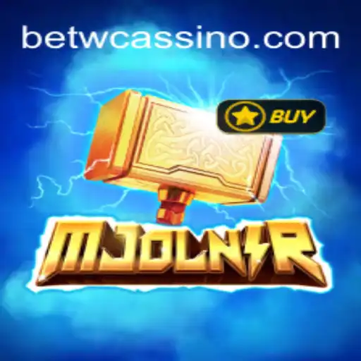 Exploring the Thrilling World of Mjolnir: A Unique Casino Game Experience