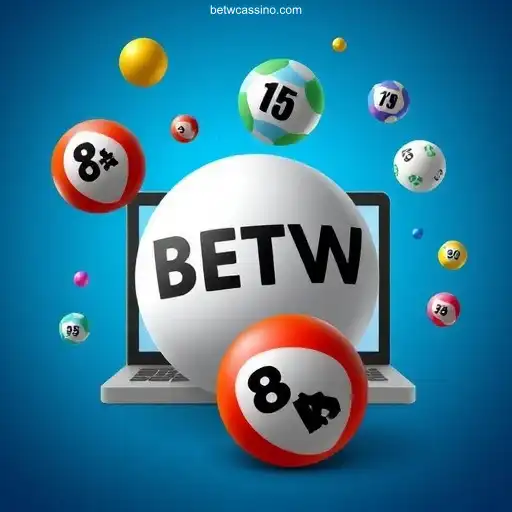 VIP Service BETW cassino online licenciado com 2.500+ jogos certificados, bônus R$ 5.000🍀 - 24/7 Support and Exclusive Benefits