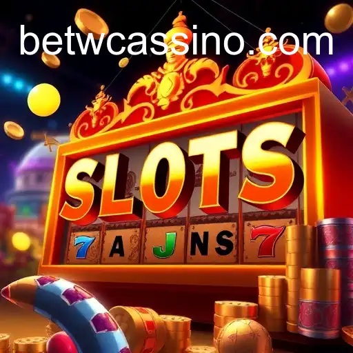 VIP Service BETW cassino online licenciado com 2.500+ jogos certificados, bônus R$ 5.000🍀 - 24/7 Support and Exclusive Benefits