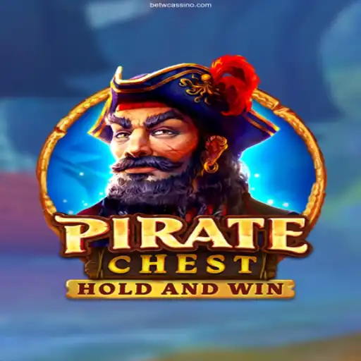 Explore the Thrilling World of PirateChest: A Premier Online Casino Adventure
