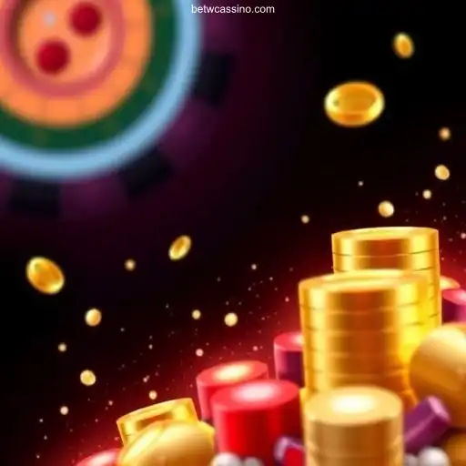 Security and Trust BETW cassino online licenciado com 2.500+ jogos certificados, bônus R$ 5.000🍀 - International Licenses and Certifications