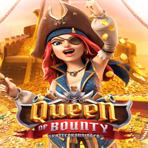 Explore the Thrilling World of QueenofBounty at BETW Cassino Online
