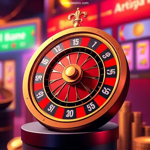 VIP Service BETW cassino online licenciado com 2.500+ jogos certificados, bônus R$ 5.000🍀 - 24/7 Support and Exclusive Benefits