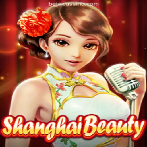 Exploring ShanghaiBeauty: A Journey Through the Vibrant World of Online Gaming