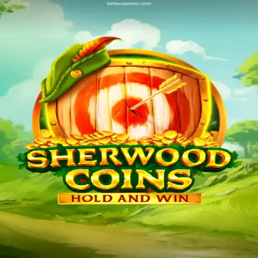 Exploring the Exciting World of SherwoodCoins at BETW Cassino Online