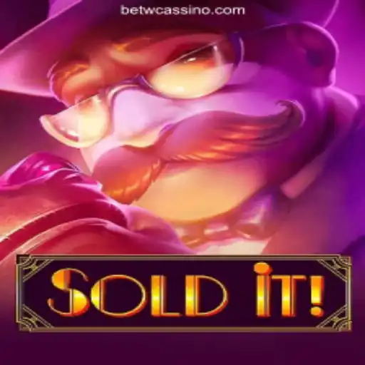 Discover the Thrilling World of Soldit: A Premier Game at BETW Online Casino