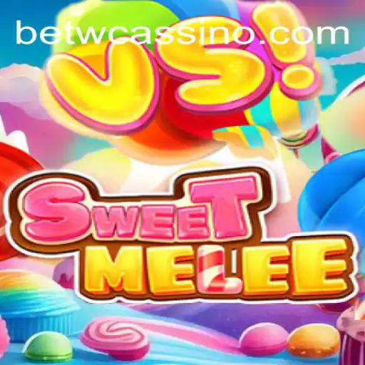 Exploring SweetMelee: A Captivating Game in the World of Online Casinos