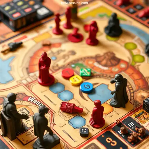 Gaming Experience BETW cassino online licenciado com 2.500+ jogos certificados, bônus R$ 5.000🍀 - 800+ Premium and Exclusive Games