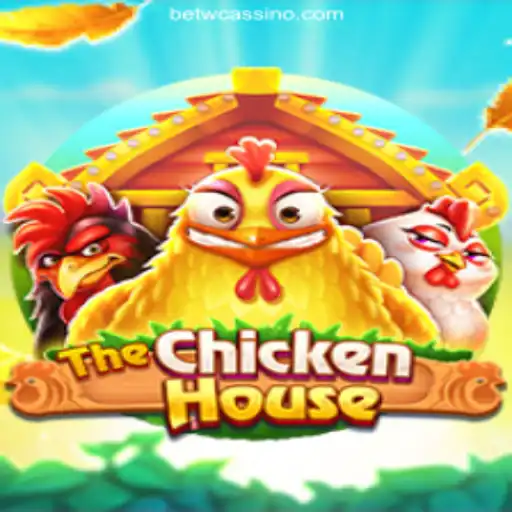 Exploring TheChickenHouse: An Exciting Adventure in BETW Cassino Online