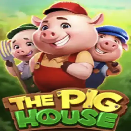 ThePigHouse: Dive into the Exciting World of BETW Casino Online