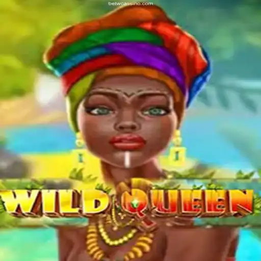 Discover the Enchantment of WildQueen at BETW Cassino: A World of Thrills
