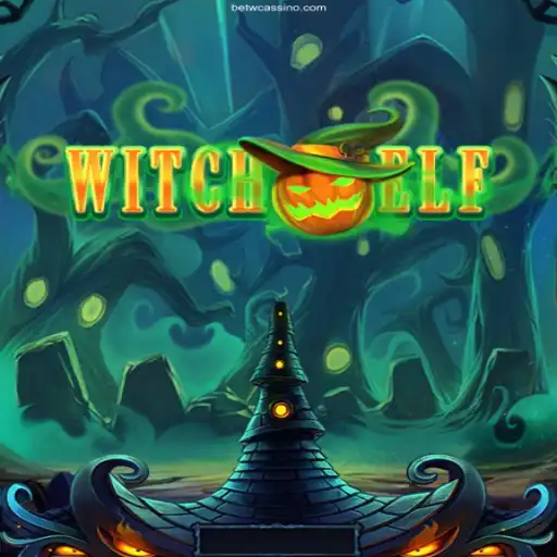 Exploring WitchElf: An Enchanting Journey Into Fantasy Gaming